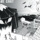 Illustration for article titled TAY Time Chat: Back From The Dead Edition